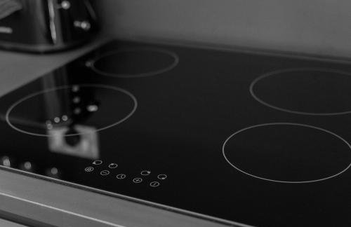 Spacious Loft Apartment - Smart TV - WiFi - On Street Parking 1NT - Foto 27