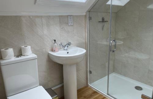 Cottages at Woodlands, Appleloft - Foto 23