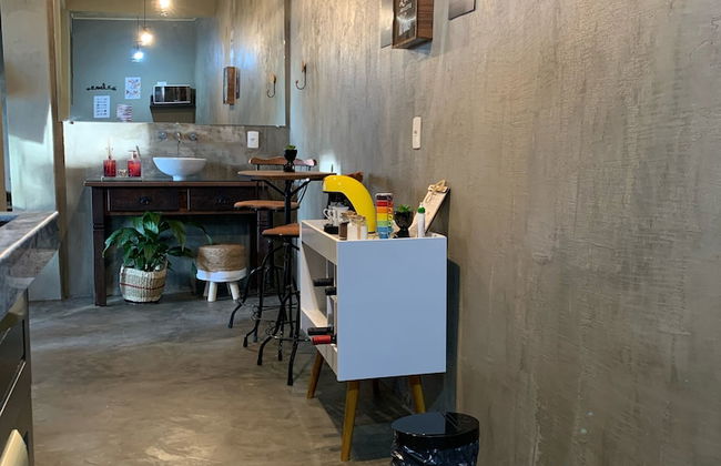 Recanto Lira - Foto 26