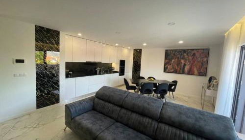 Chez Alexandre - Magnifique Appartement - Ponte de Lima - Wifi Gratuit - Parking Gratuite - Foto 2