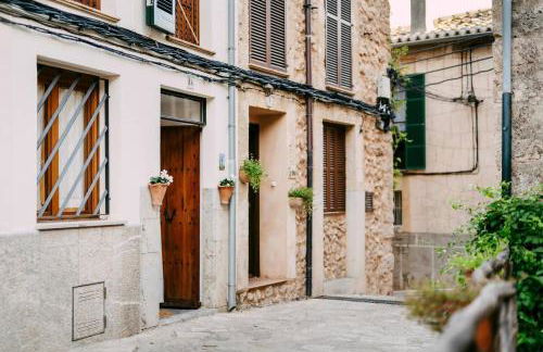 Casa Rei Sanxo, 8A - Foto 35