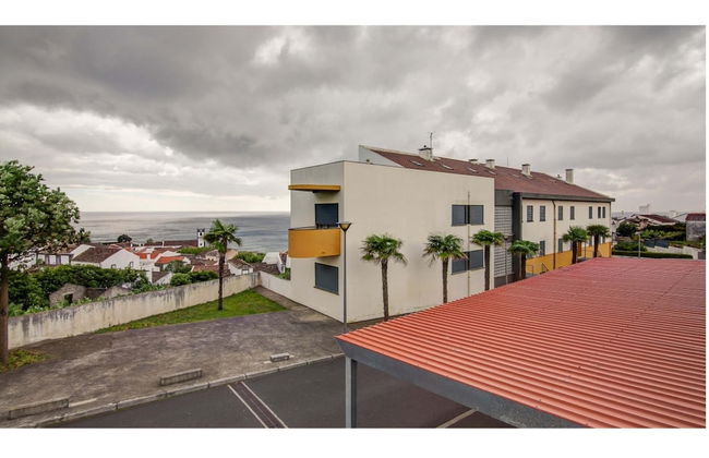 epicenter SANTACRUZ - Foto 32