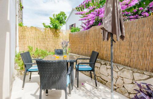 Villa Dinka - Photo 29