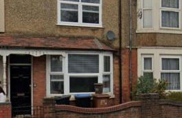 Spencer Bridge House by AFL - Foto 2