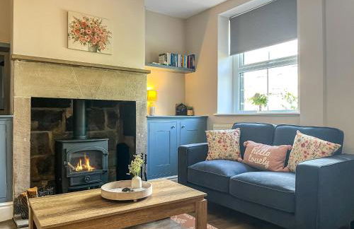 Alders Cottage - Foto 1