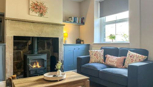 Alders Cottage - Photo 1