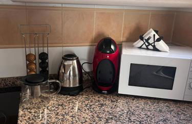 Casa de los titos - Photo 6