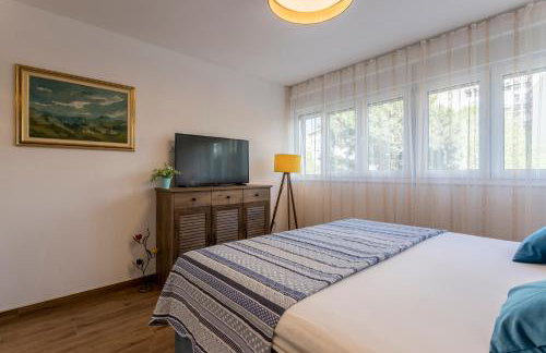 COMFORT STAY apartments - Foto 30