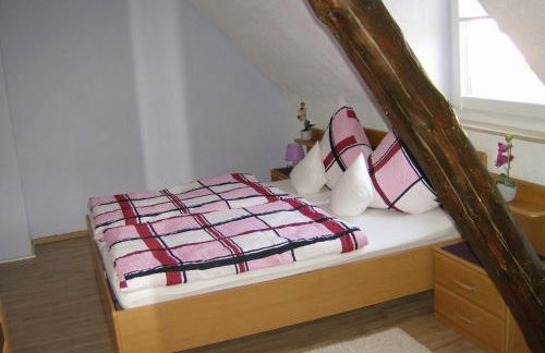 Haus Margarete - Foto 10