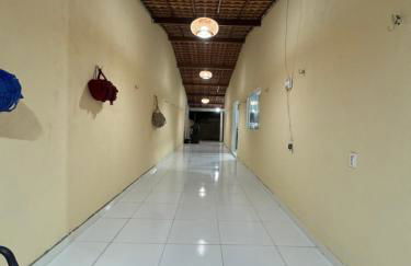 Brisa das dunas - Photo 16