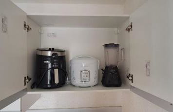 Conforto e praia no litoral da Bahia - Foto 17