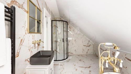 The Peacock Palace- Luxury - Foto 3