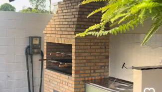 Apto Completo 5p Belém BR COP30 - Foto 4