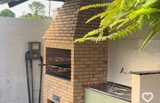 Apto Completo 5p Belém BR COP30 - Foto 4