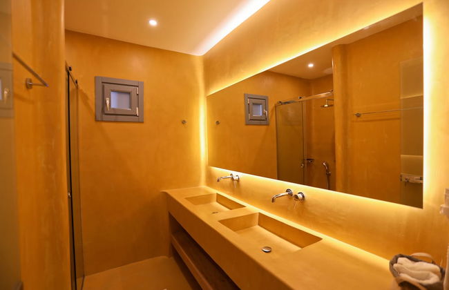 Villa Moonflower - Foto 47