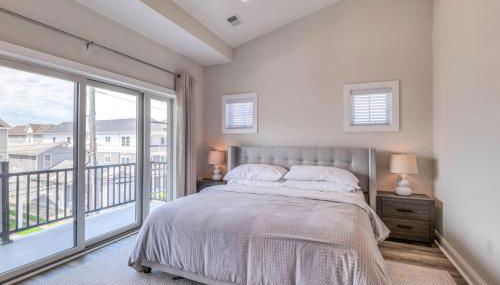 Bespoke Elegance - A Modern Coastal Masterpiece - Foto 2