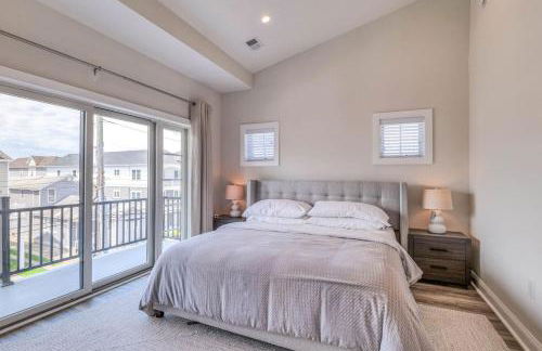 Bespoke Elegance - A Modern Coastal Masterpiece - Foto 2