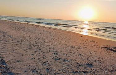 Domek Letniskowy Oktawin - Foto 12