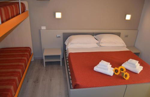 Orchidea Marina - Foto 65