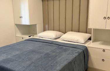 Flat 505 Condomínio Topo da Montanha - Foto 25