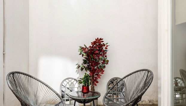 Luxury 2 Bedrooms Flat Next to Harrods - Foto 3, Habitación