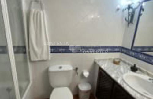 Apartamentos Turísticos La Posada - Foto 9