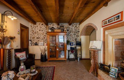 Agriturismo Borgo di Calmasino - Foto 80