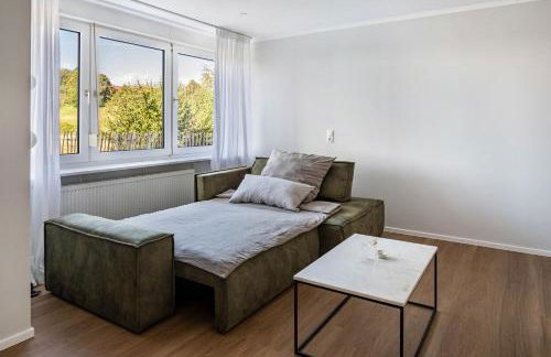 Zimis Hofnest - Foto 6