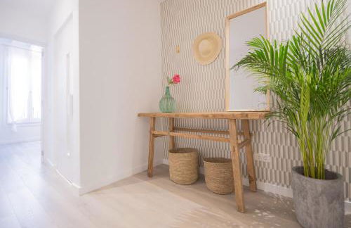 MARsuites Palma - Turismo de Interior TI 162 - Foto 17