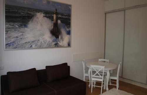 Apartament Dune A 004 - Foto 18