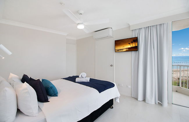 Meridian Tower - Foto 12