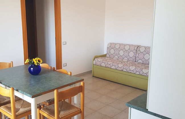 Appartamenti Rivabella Gallipoli - Photo 41