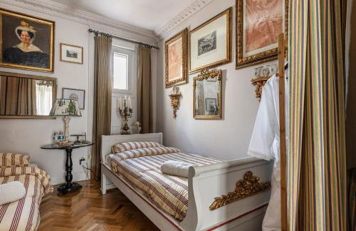 J The Rose Habitación - Foto 10