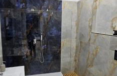 Da Tonino luxury apartments - Foto 30