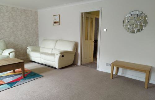 Randolph Retreat - Foto 14