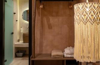 Salud Ierissos - Foto 17