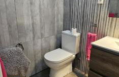 Casa la Esquinita - Foto 6