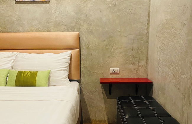 Malai Maikhao Near Beach - Photo 3