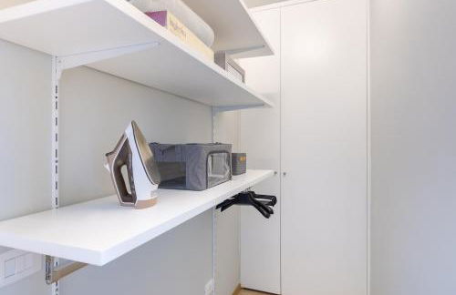 La Casa Nelle Aie - Appartamento Nebbiolo - Free WiFi e AC - Photo 25