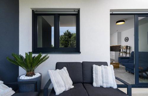 Relax Trogir - Foto 16