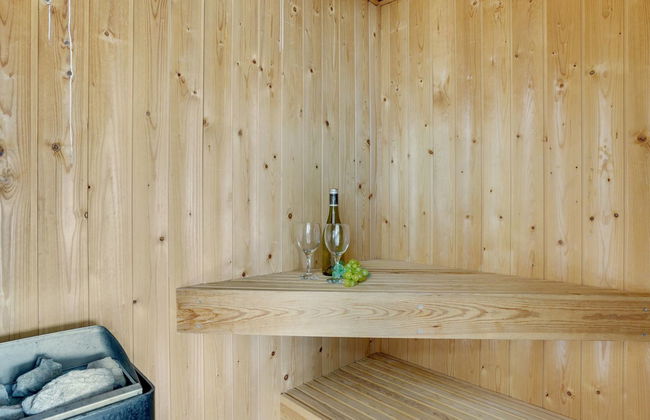 "Aasta" - 250m from the sea - Foto 25