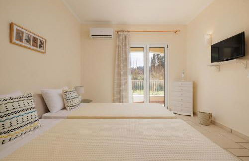 Villa Luminous Corfu - Foto 12