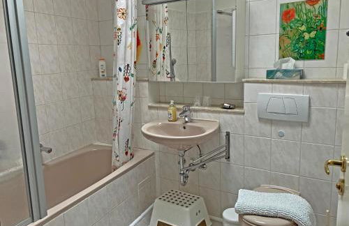 An den Isarauen - Foto 12