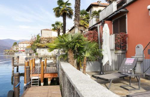 Orta Paradise 26 - Photo 17