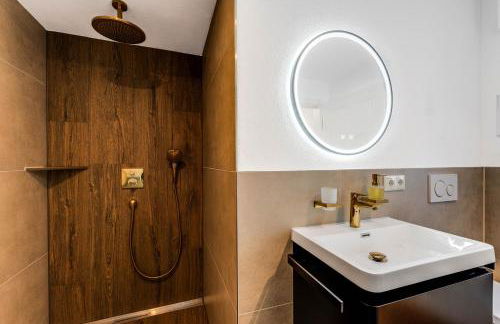 Ferienwohnung beim Kistlar - mit Biowaren - Foto 16