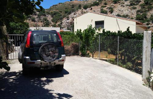 Villa Erato - Foto 20