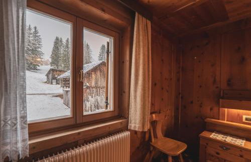 Chalet Funtanacia - Foto 42