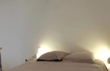 Le Petit Côté Sud - Photo 8