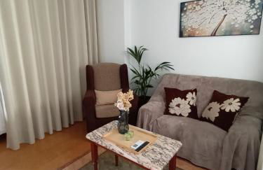 Brañas Home - Foto 28