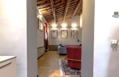 Altobelli Apartment - Foto 7